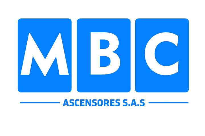 mbc ascensores barranquilla
